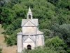 Chapel of the Holy Cross