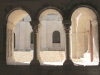 Cloisters