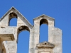 Abbey of Montmajour