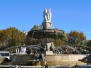 Aix en Provence Favourites