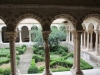 aix-cloisters