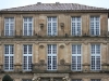 Pavillion de Vendome