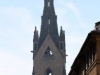 L\'Eglise Saint-Jean de Malte