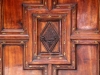 Aix Doors