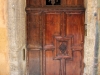 Aix Doors