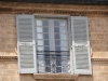 Provencal Window