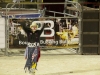 Rodeo Classic