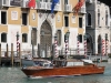 Venice Scenes