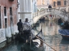Venice Scenes