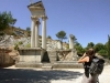 Glanum