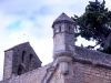 Ansouis Chateau