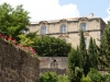 Ansouis Chateau