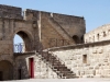 Aigues Mortes