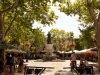 Aigues Mortes 