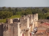 Aigues Mortes