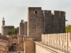 Aigues Mortes