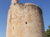 Aigues Mortes-constance-tower