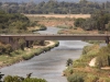 Aigues-Mortes-Rhone-Sete-Canal