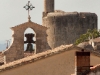 Aigues Mortes Roofs