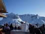 Austrian Scenery