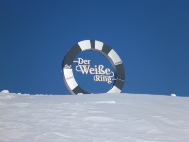 Der Wiess Ring