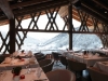 das MOOSER Hotel-St.Anton am Arlberg- Restaurant-1, Pictures Patrick Säly