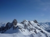 St Anton Views