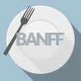 Banff Audio Tour