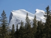 Banff Views