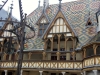 Hospices de Beaune