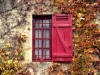 Beaune Window