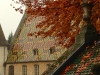 Hospices de Beaune