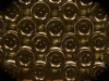 Bottles