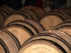 Barrels