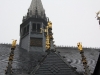 Hospices de Beaune