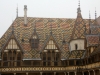 Hospices de Beaune