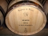 Barrels