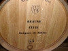 Barrels