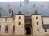 Hospices de Beaune