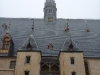 Hospices de Beaune