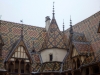 Hospices de Beaune