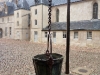 Hospices de Beaune