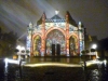 Beaune Lights