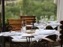 Beautiful Tables 