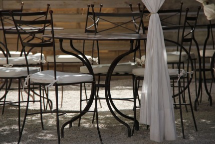 provencal-table