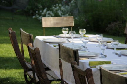 provencal-table