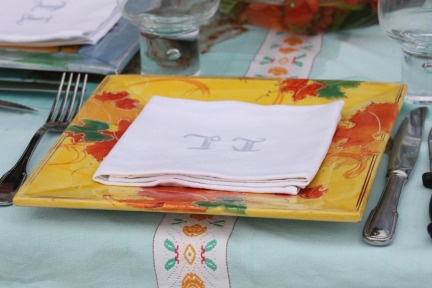 provencal-table-4