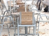 Beautiful Tables