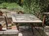 provencal-table