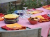 provencal-table